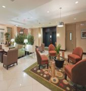 Holiday Inn Meridian E - I 20/i 59