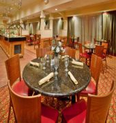 Holiday Inn Hotel & Suites Springfield - I-44