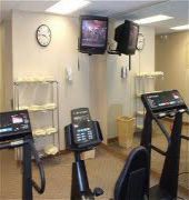 Holiday Inn Express & Suites Memphis Southwind