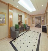 Holiday Inn Express & Suites Memphis Southwind