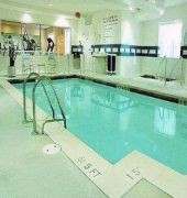 Holiday Inn Express & Suites Warwick-Providence (Airport)