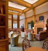 Holiday Inn Express & Suites Warwick-Providence (Airport)
