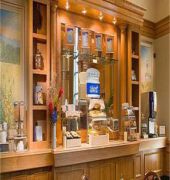 Holiday Inn Express & Suites Warwick-Providence (Airport)