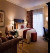 Crowne Plaza Warwick