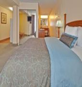 Staybridge Suites Memphis-Poplar Ave East