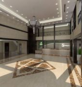 Holiday Inn Gebze - Istanbul Asia