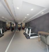 Holiday Inn Gebze - Istanbul Asia