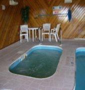 Holiday Inn Express & Suites Wauseon