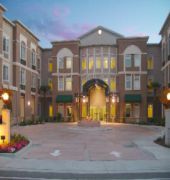 Holiday Inn Express® Windsor Sonoma Wine Country