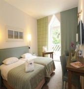 Holiday Inn Resort