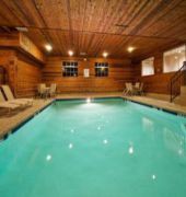 Holiday Inn Express Suites Watsonville
