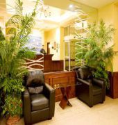 Holiday Inn Express Hotel & Suites Weslaco