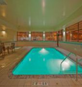 Holiday Inn Helena