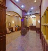 Holiday Inn Helena