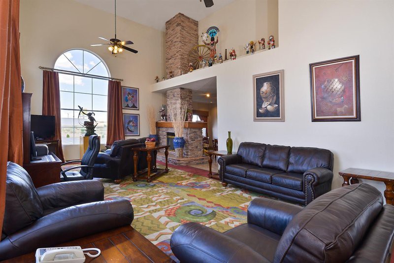 Lexington Inn Holbrook