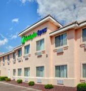 Lexington Inn Holbrook