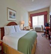 Lexington Inn Holbrook