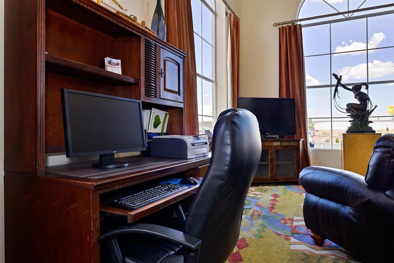 Lexington Inn Holbrook