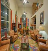 Lexington Inn Holbrook