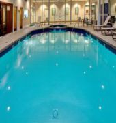 Holiday Inn Hopkinsville