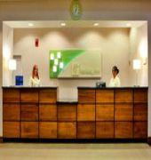 Holiday Inn Hopkinsville