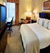 Holiday Inn Hopkinsville