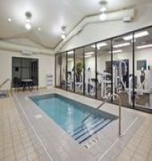 Holiday Inn Express & Suites Wadsworth
