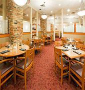 Holiday Inn Hotel & Suites Duluth-Downtown