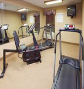 Days Inn Dunn