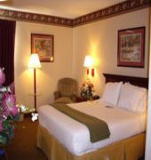 Days Inn Dunn