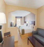 Holiday Inn Express & Suites Dover