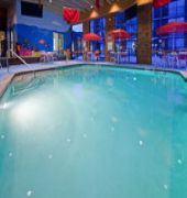 Holiday Inn Express & Suites High Point South
