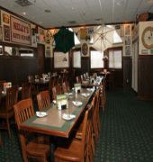 Holiday Inn Big Rapids