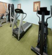 Holiday Inn Express & Suites Alice