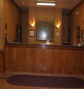 Holiday Inn Express & Suites Alice