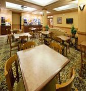 Holiday Inn Express & Suites Alice