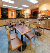 Holiday Inn Express & Suites Santa Clara - Silicon Valley