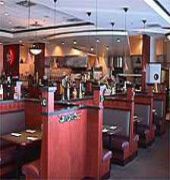 Holiday Inn Hotel & Suites Owatonna