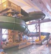 Holiday Inn Hotel & Suites Owatonna