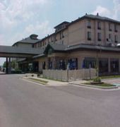 Holiday Inn Hotel & Suites Owatonna