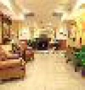Holiday Inn Express & Suites Mountain Home