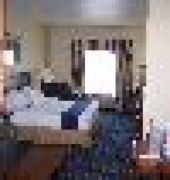 Holiday Inn Express & Suites Mountain Home