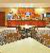Holiday Inn Express & Suites Mountain Home