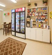 Candlewood Suites Kansas City-Overland Park