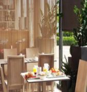 Holiday Inn Express Saint - Nazaire
