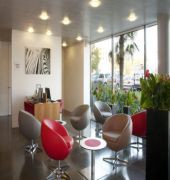 Holiday Inn Express Saint - Nazaire