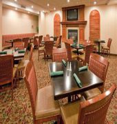 Holiday Inn Hotel & Suites Overland Park-Conv Ctr