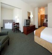 Grand River Hotel