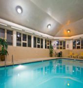 Holiday Inn Express & Suites Waterford