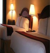 Holiday Inn Express & Suites Waterford